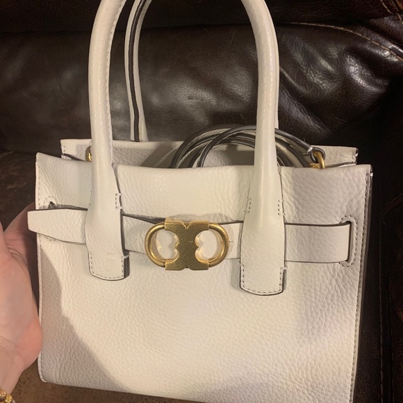 Tory Burch bag - Picture 1 of 6